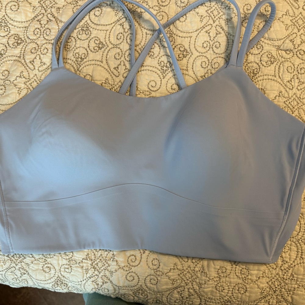 COPY - I purchased and didn’t notice they were B/C all washed never worn